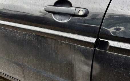 Hyundai Verna II, 2006 год, 370 000 рублей, 14 фотография