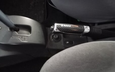 Renault Logan I, 2013 год, 570 000 рублей, 15 фотография