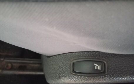 Renault Logan I, 2013 год, 570 000 рублей, 17 фотография