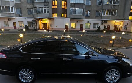 Nissan Teana, 2013 год, 850 000 рублей, 4 фотография