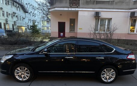 Nissan Teana, 2013 год, 850 000 рублей, 3 фотография