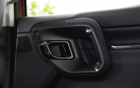 Haval H7, 2026 год, 3 999 000 рублей, 7 фотография