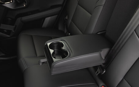 Haval H7, 2026 год, 3 999 000 рублей, 5 фотография