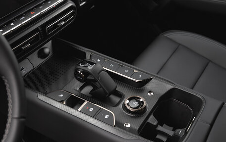 Haval H7, 2026 год, 3 999 000 рублей, 12 фотография