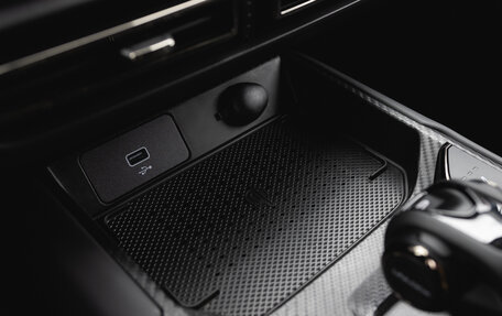 Haval H7, 2026 год, 3 999 000 рублей, 26 фотография