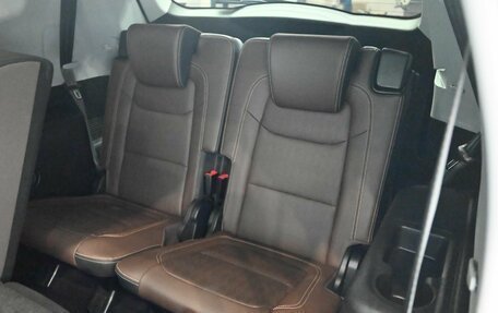 Chery Tiggo 8 Pro, 2023 год, 2 480 000 рублей, 17 фотография