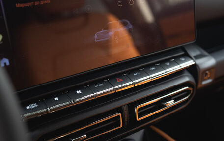 Haval H7, 2026 год, 3 999 000 рублей, 31 фотография