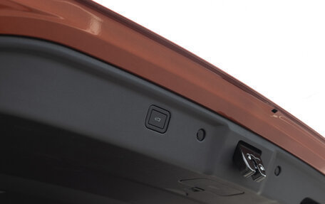 Haval H7, 2026 год, 3 999 000 рублей, 3 фотография