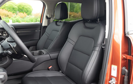 Haval H7, 2026 год, 3 999 000 рублей, 13 фотография