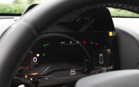 Haval H7, 2026 год, 3 999 000 рублей, 18 фотография