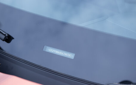 Haval H7, 2026 год, 3 999 000 рублей, 27 фотография