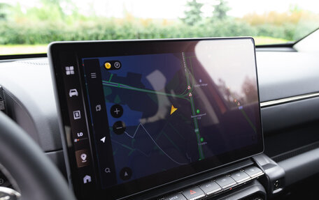 Haval H7, 2026 год, 3 999 000 рублей, 23 фотография