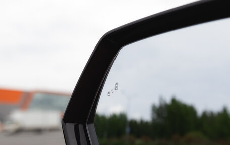 Haval H7, 2026 год, 3 999 000 рублей, 17 фотография