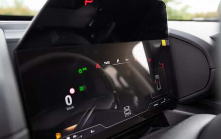 Haval H7, 2026 год, 3 999 000 рублей, 30 фотография