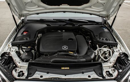 Mercedes-Benz E-Класс, 2019 год, 3 449 000 рублей, 10 фотография