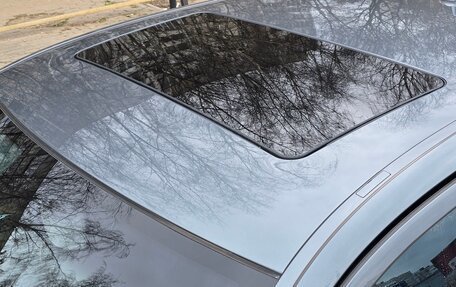 Mercedes-Benz E-Класс, 2008 год, 1 100 000 рублей, 5 фотография