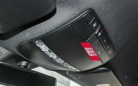 Mercedes-Benz E-Класс, 2019 год, 3 449 000 рублей, 30 фотография