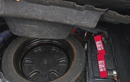 Mercedes-Benz E-Класс, 2008 год, 1 100 000 рублей, 12 фотография