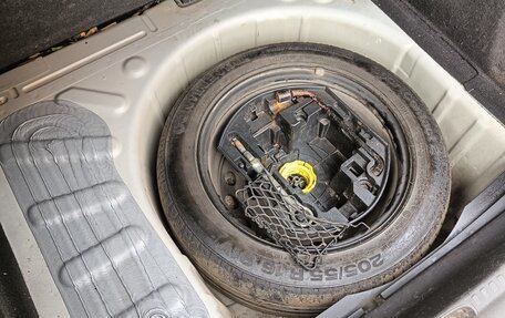 Citroen C4 II рестайлинг, 2011 год, 450 000 рублей, 8 фотография