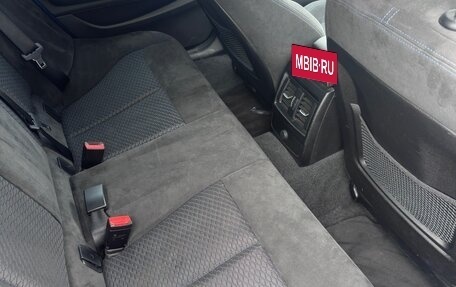 BMW 1 серия, 2016 год, 1 450 000 рублей, 9 фотография