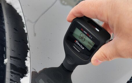 KIA K5, 2021 год, 2 380 000 рублей, 20 фотография