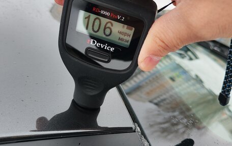 KIA K5, 2021 год, 2 380 000 рублей, 19 фотография