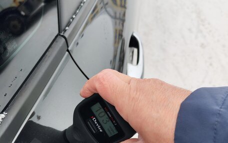 KIA K5, 2021 год, 2 380 000 рублей, 24 фотография