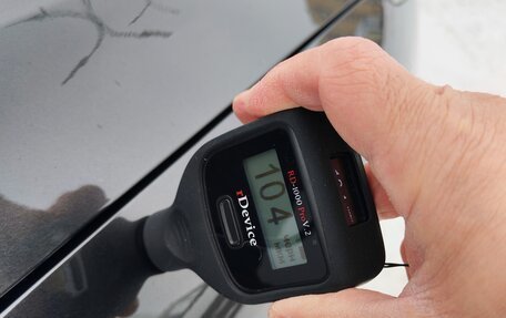 KIA K5, 2021 год, 2 380 000 рублей, 21 фотография