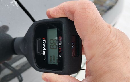 KIA K5, 2021 год, 2 380 000 рублей, 22 фотография