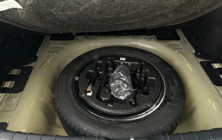 KIA K5, 2021 год, 2 380 000 рублей, 18 фотография