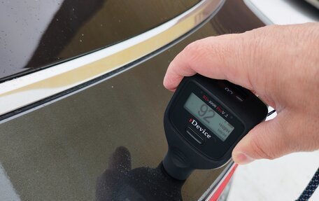 KIA K5, 2021 год, 2 380 000 рублей, 25 фотография