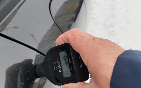 KIA K5, 2021 год, 2 380 000 рублей, 27 фотография