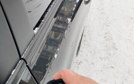 KIA K5, 2021 год, 2 380 000 рублей, 28 фотография