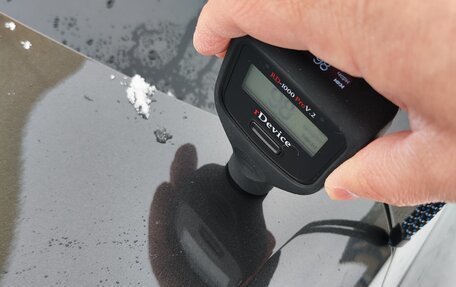 KIA K5, 2021 год, 2 380 000 рублей, 30 фотография