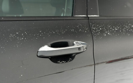 KIA K5, 2021 год, 2 380 000 рублей, 32 фотография