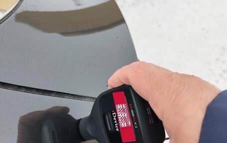 KIA K5, 2021 год, 2 380 000 рублей, 26 фотография