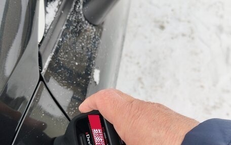 KIA K5, 2021 год, 2 380 000 рублей, 29 фотография