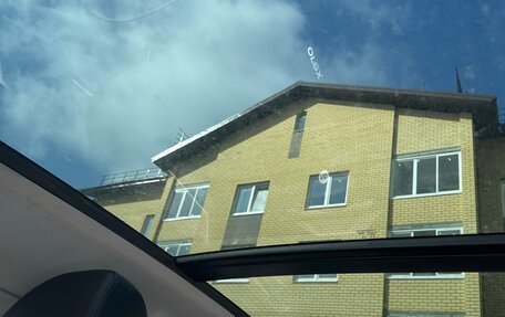 Audi Q5, 2012 год, 1 724 000 рублей, 7 фотография