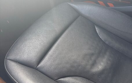 Audi Q5, 2012 год, 1 724 000 рублей, 5 фотография