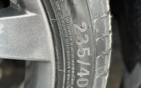 Volkswagen Passat CC I рестайлинг, 2012 год, 1 550 000 рублей, 6 фотография