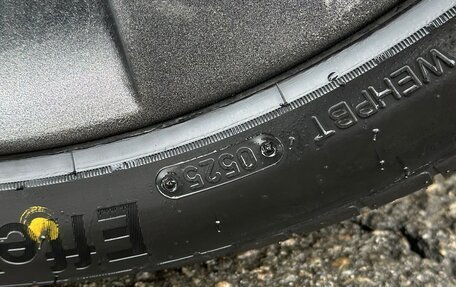 Volkswagen Passat CC I рестайлинг, 2012 год, 1 550 000 рублей, 7 фотография