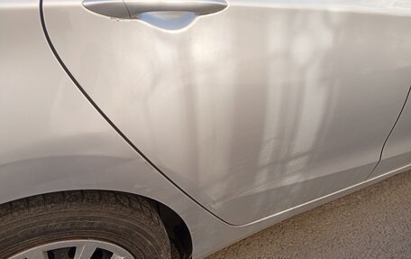 Hyundai i30 II рестайлинг, 2014 год, 1 290 000 рублей, 9 фотография