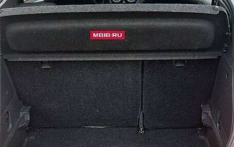 Opel Corsa D, 2010 год, 570 000 рублей, 8 фотография