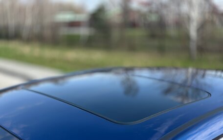 Hyundai Sonata VII, 2018 год, 1 520 000 рублей, 12 фотография