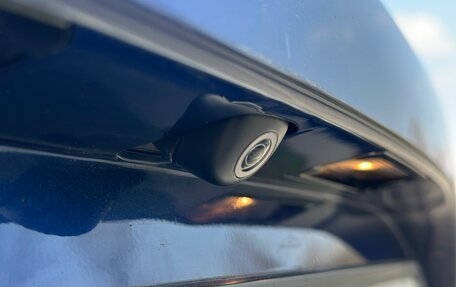 Hyundai Sonata VII, 2018 год, 1 520 000 рублей, 13 фотография