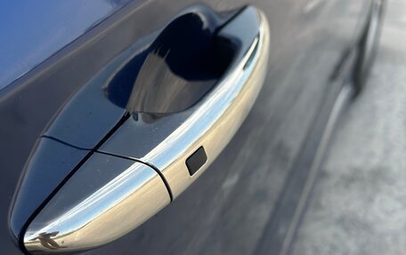 Hyundai Sonata VII, 2018 год, 1 520 000 рублей, 16 фотография