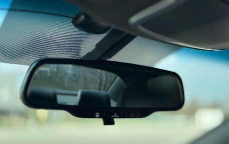 Hyundai Sonata VII, 2018 год, 1 520 000 рублей, 24 фотография