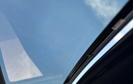 Hyundai Sonata VII, 2018 год, 1 520 000 рублей, 26 фотография