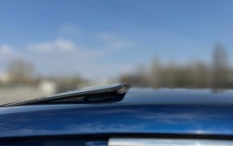 Hyundai Sonata VII, 2018 год, 1 520 000 рублей, 25 фотография