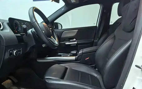 Mercedes-Benz GLA, 2021 год, 1 972 000 рублей, 9 фотография